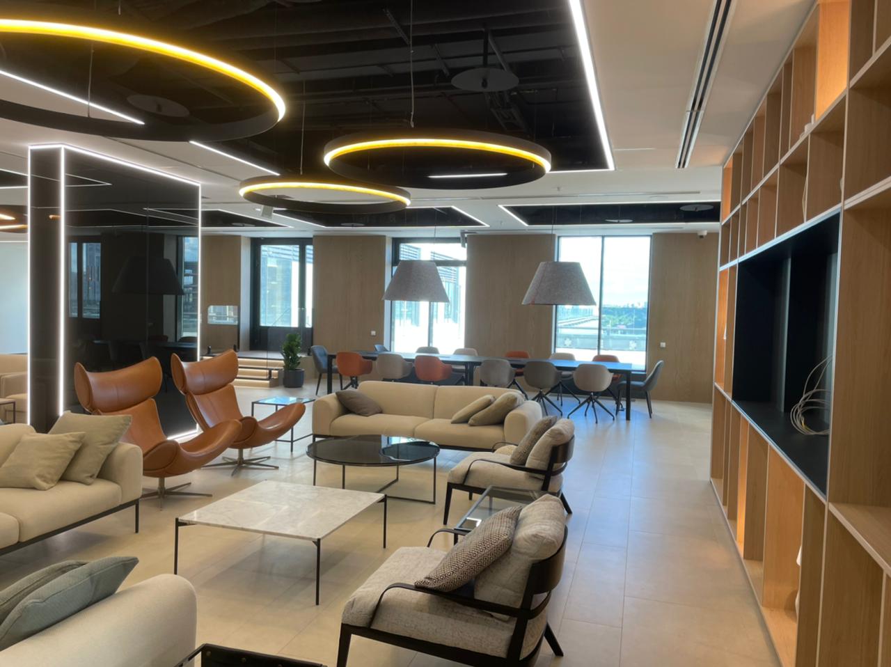 РАЗНОЕ undefined